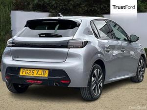 Peugeot 208 Allure - Image 4