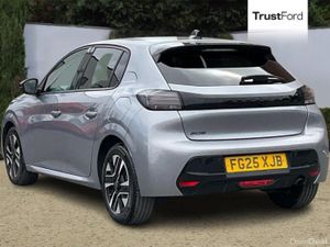 Peugeot 208 Allure - Image 2