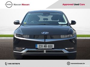 Hyundai IONIQ 5 58kW Executive - Image 3