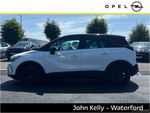 Opel Crossland X SRI - Image 3