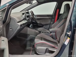 Volkswagen Golf ** GTI EDITION 50 ** TRINITY VOLKS - Image 4