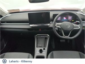 Volkswagen T-Roc LIFE 1.5TSI 116HP MHEV - Image 4