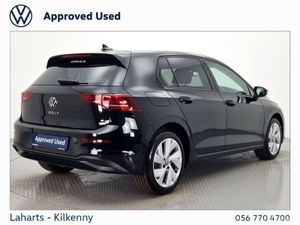 Volkswagen Golf EDITION 75 2.0TDI 5DR 116HP - Image 4