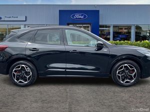 Ford Kuga ST-Line X - Image 3