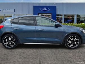 Ford Focus Active X Edition - Image 3