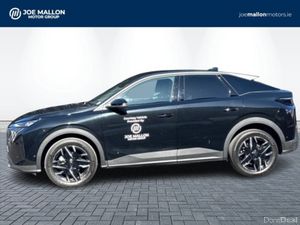 Peugeot 3008 1.2 MHEV 145bhp eDCS6 Allure ** Amazi - Image 4
