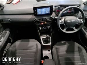 Dacia Jogger Expression - Image 3