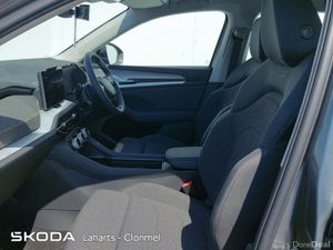 Skoda Kodiaq SELECTION 2.0TDI 150HP DSG - Image 4
