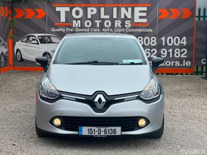 //STUNNING 1.5 DYNAMIC//NEW NCT//SERVICED// - Image 2