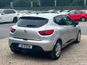 //STUNNING 1.5 DYNAMIC//NEW NCT//SERVICED// - Image 3