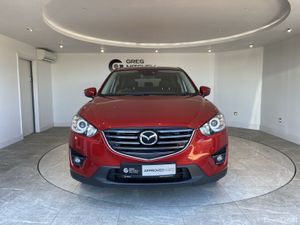 Mazda CX-5 2017 - Image 2