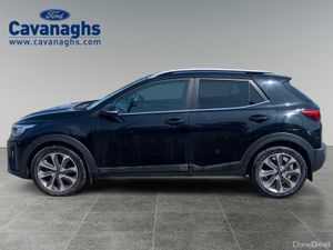 2019 Kia Stonic K3 Dct 5dr Auto - Image 2