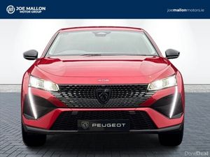 Peugeot 408 E Allure - Image 3