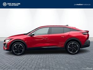 Peugeot 408 E Allure - Image 4