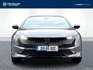 Peugeot 508 PSE. 355 BHP 4WD PHEV ** Amazing Spec - Image 4