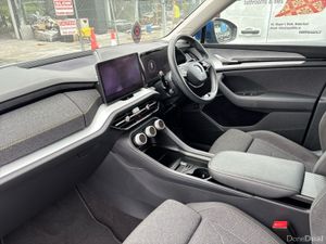 Skoda Kodiaq SELECTION 2.0TDI 190HP DSG 4x4 - Image 3