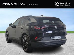 Volkswagen ID.4 - Image 3