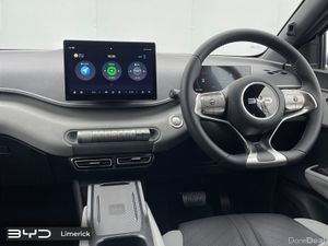 BYD DOLPHIN SURF COMFORT - Image 3