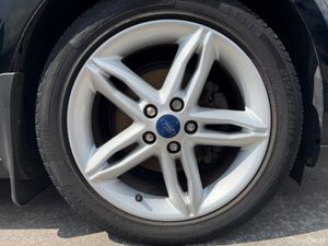 Ford Focus Excellent Condition - Image 4