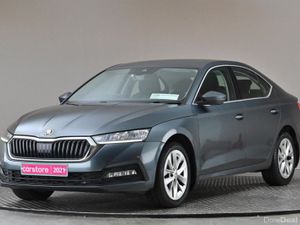 Skoda Octavia 2.0TDI AMBITION 150BHP 6SPD - Image 3