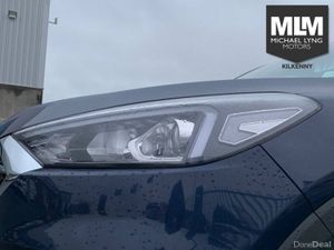 Hyundai Tucson Executive Plus 1.6 - Image 4
