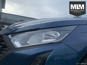 Hyundai i20 Deluxe Plus 1.2 - Image 4