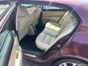 Skoda Superb 1.6Tdi 2014 - Image 2