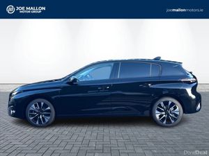 Peugeot 308 Allure Hybrid - Image 4