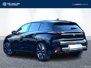 Peugeot 308 Allure Hybrid - Image 2