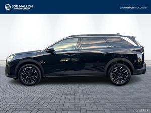 Peugeot 5008 Allure Hybrid AUTO - Image 4