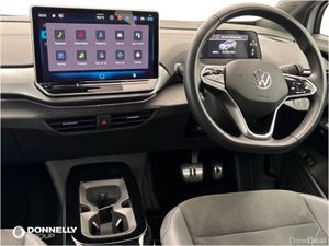 Volkswagen ID.4 Estate Match Pro - Image 2