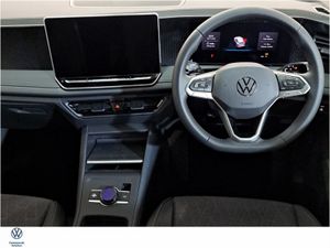 Volkswagen Tiguan 1.5 Edition 75 - Image 3