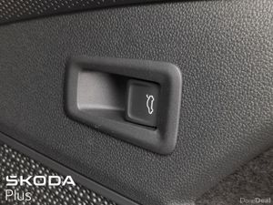 Skoda Kodiaq **FULL LEATHER**SELECTION PLUS**2.0TD - Image 3