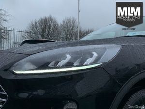 Ford Kuga Titanium 2.5phev225 S6.2 CT 4D - Image 4