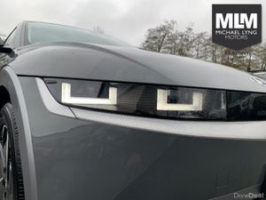 Hyundai IONIQ 5 Premium LE 58KW 5DR Auto - Image 4
