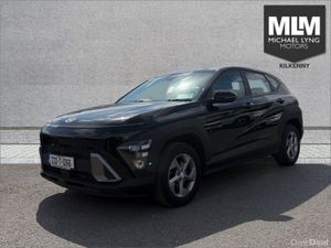 Hyundai KONA Signature 5DR - Image 3