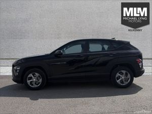 Hyundai KONA Signature 5DR - Image 4