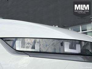 Hyundai IONIQ 5 N Line 84KWH 5DR Auto - Image 4