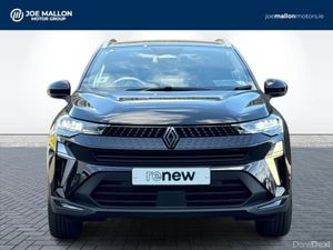 Renault Captur TCe 90 Techno - Image 3