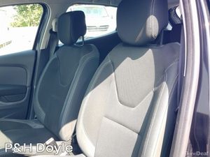 Renault Clio DYNAMIQUE NAV - Image 4