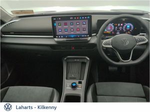 Volkswagen T-Roc STYLE 1.5TSI 116HP MHEV - Image 3