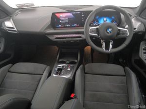 BMW 2-Series 220 M Sport Gran Coupe - Image 4