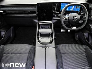 Renault Austral Techno Esprit Alpine E-Tech Full H - Image 3