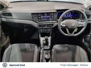 Volkswagen Polo  ** TREND ** 1.0 MPI ** 80BHP ** M - Image 2
