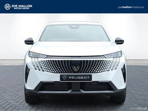 Peugeot 3008 1.2 ALLURE HYBRID. - Image 3