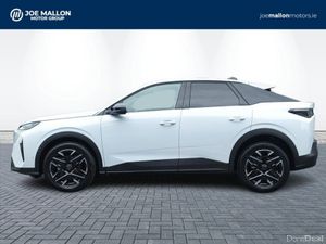 Peugeot 3008 1.2 ALLURE HYBRID. - Image 4