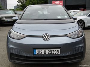 Volkswagen ID.3 LIFE - Image 2