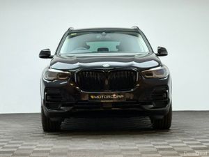 BMW X5 45E X LINE XDRIVE - Image 2