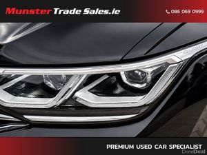 Volkswagen Tiguan 2.0 TDI 150HP Elegance DSG - Image 4