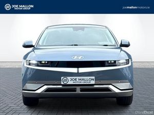 Hyundai IONIQ 5 Ioniq 5 Premium Ev  Premium  228 R - Image 4